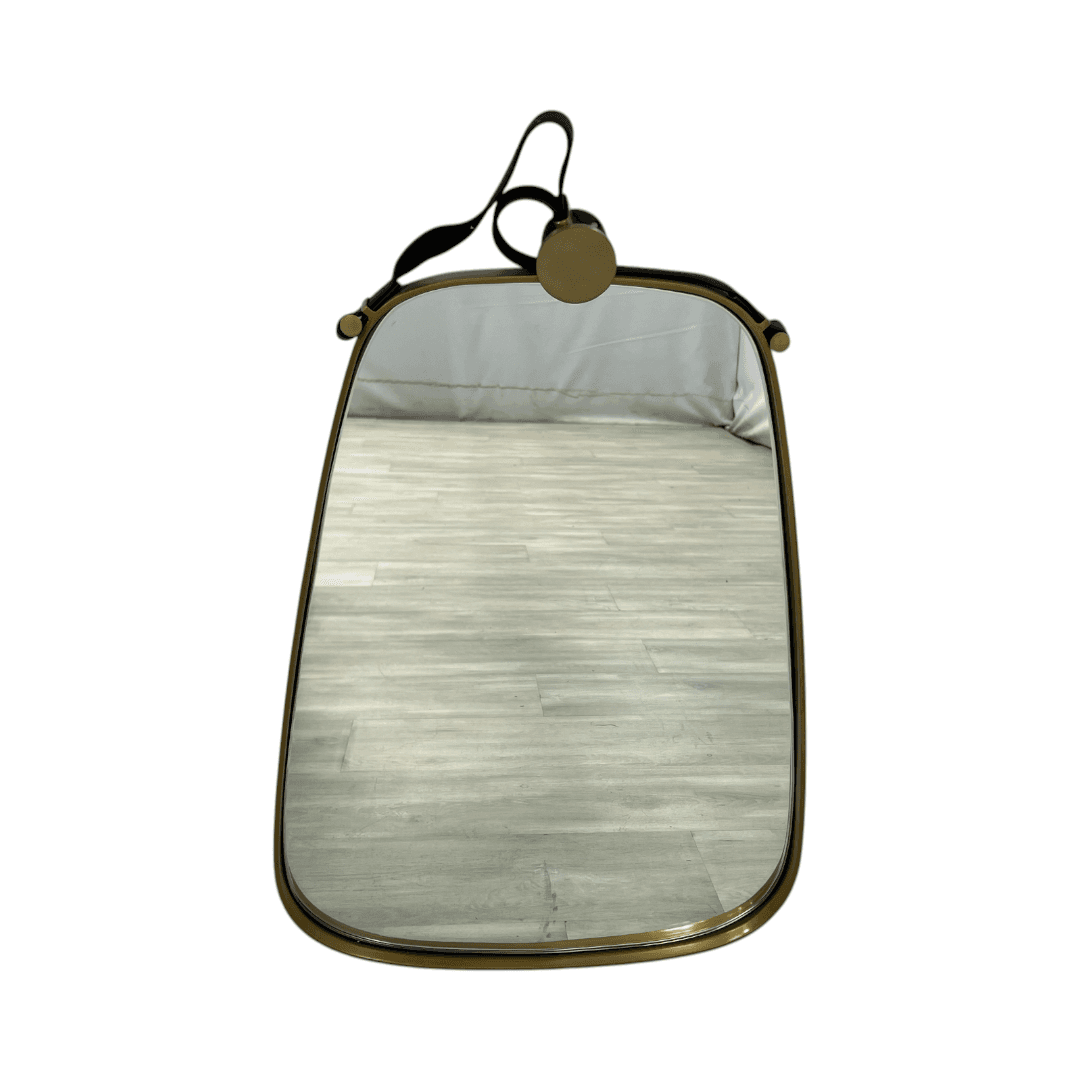 Arteriors Norissa Mirror - Thumbnail 2