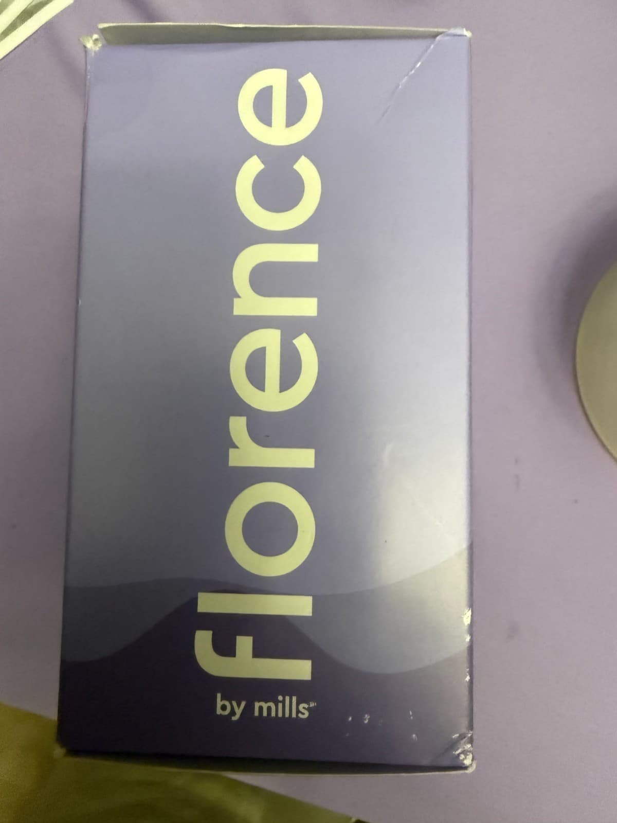 Florence by mills calm pores & Hydrate on 3 piece set - Thumbnail 4