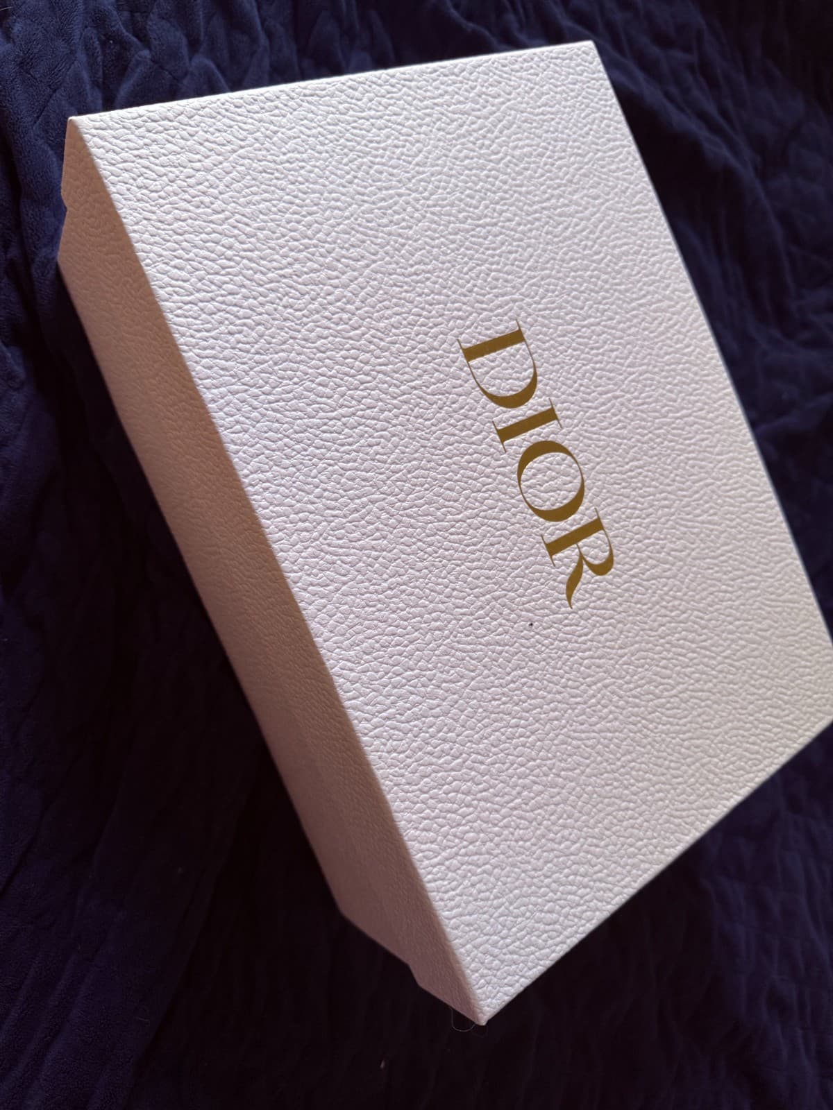 Christian Dior Esprits de Parfum Discovery Set - Thumbnail 2