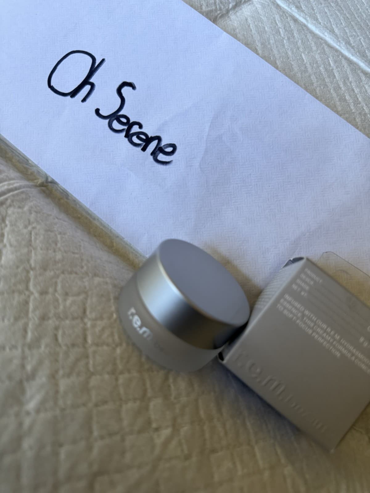 r.e.m. beauty sweetner concealer in Fair 2N - Thumbnail 4