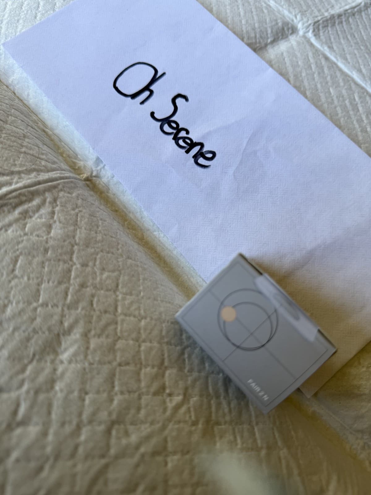 r.e.m. beauty sweetner concealer in Fair 2N - Thumbnail 3