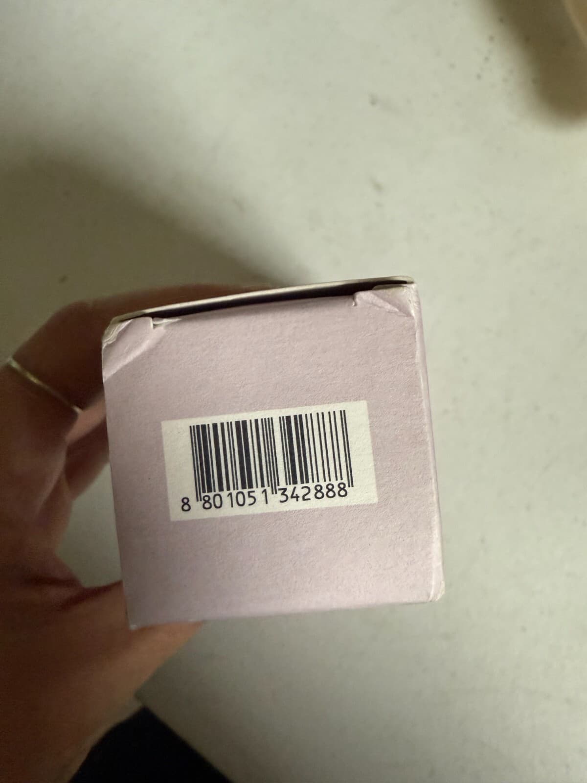 belif pore cleaner moisturizer - Thumbnail 6