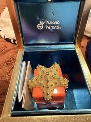Tiziana Terenzi Poggia Women's Parfume 3.38 oz - Thumbnail 3