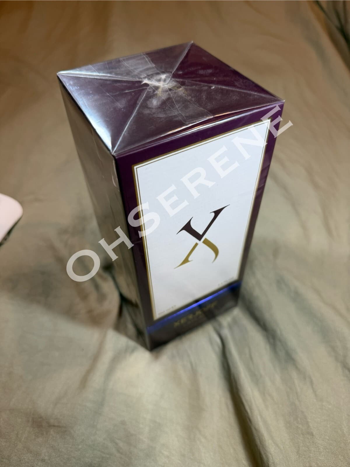 Xerjoff Sospiro Laylati Eau De Parfum Women 3.4 oz / 100 ml - Thumbnail 3