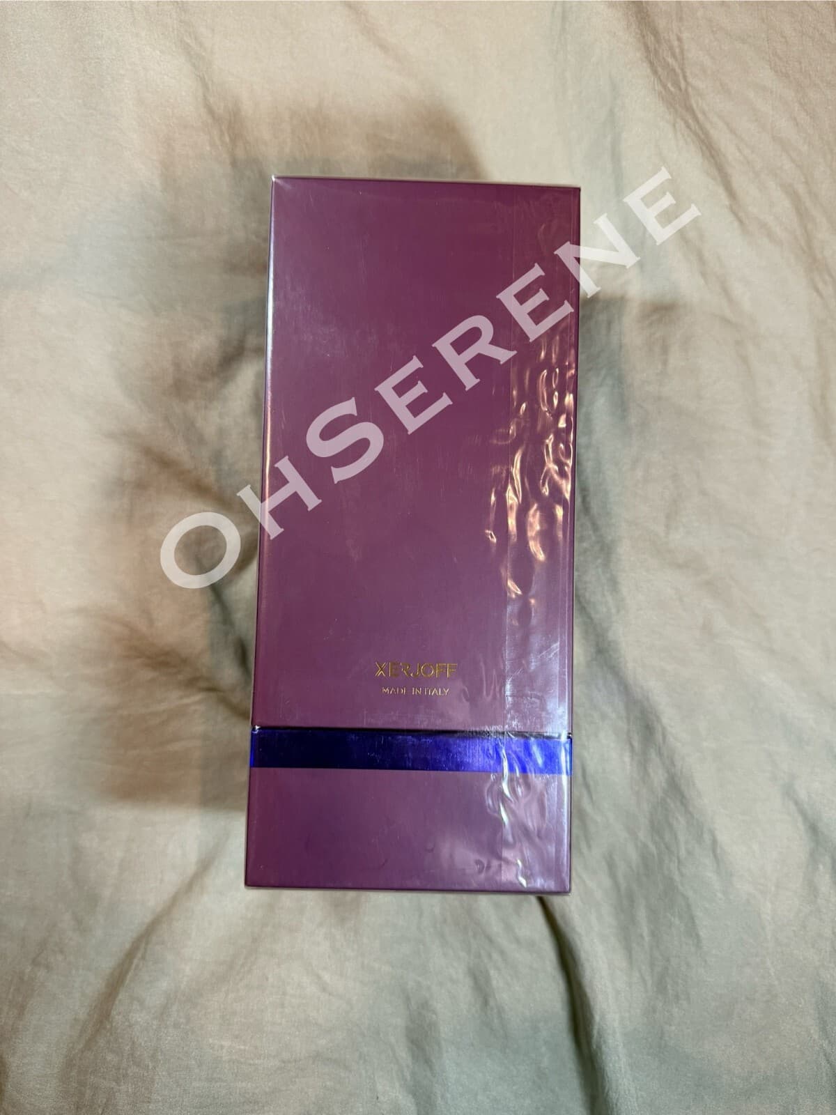 Xerjoff Sospiro Laylati Eau De Parfum Women 3.4 oz / 100 ml - Thumbnail 4