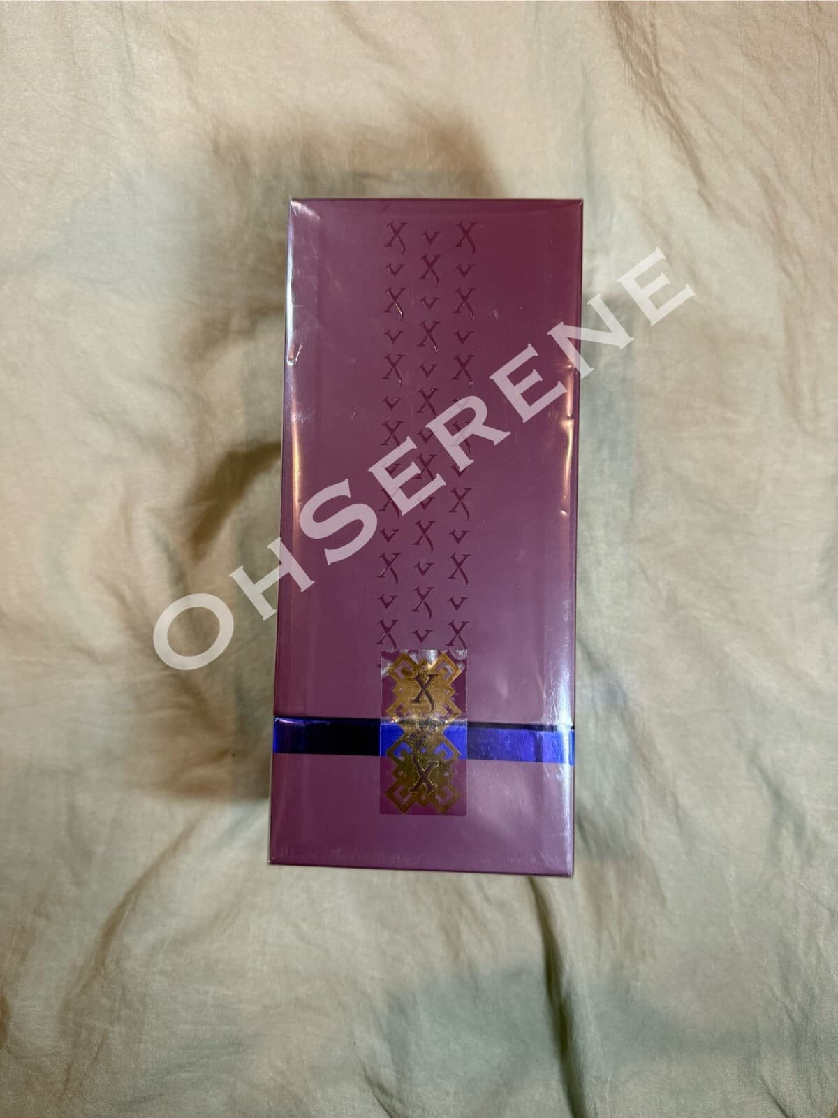 Xerjoff Sospiro Laylati Eau De Parfum Women 3.4 oz / 100 ml - Thumbnail 5