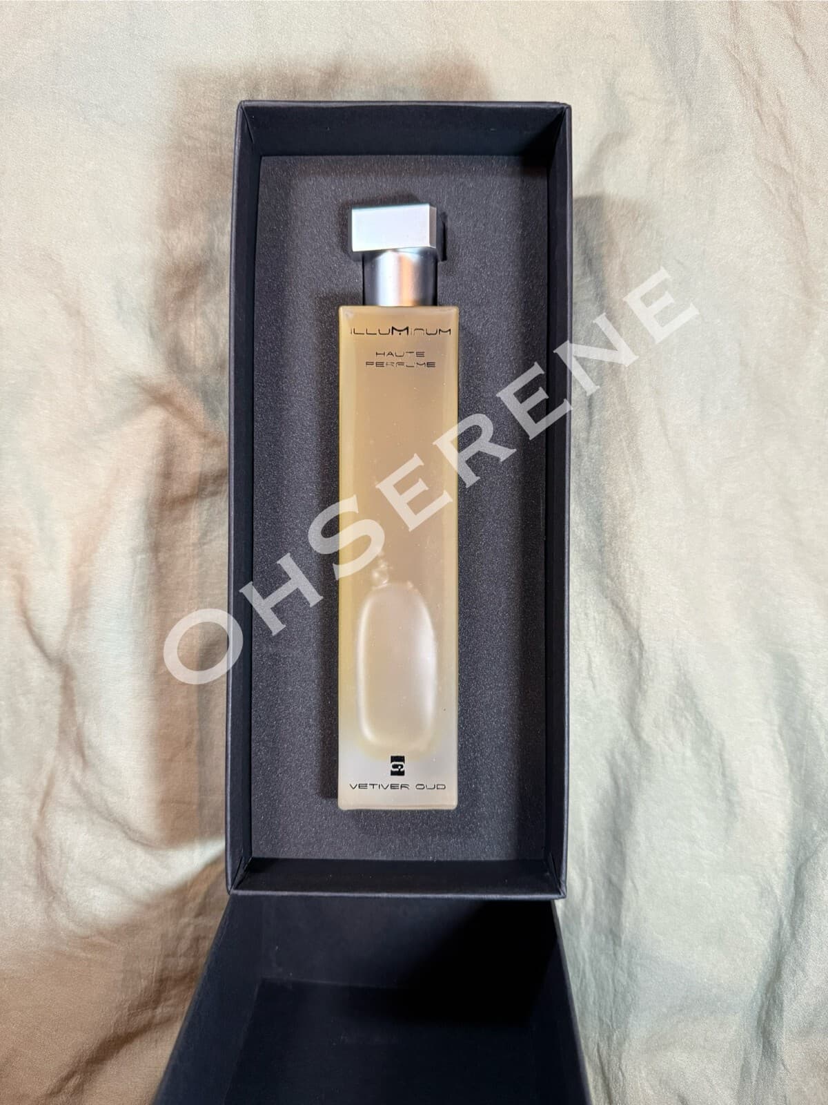 NIB Illuminum Haute Perfume - Thumbnail 3