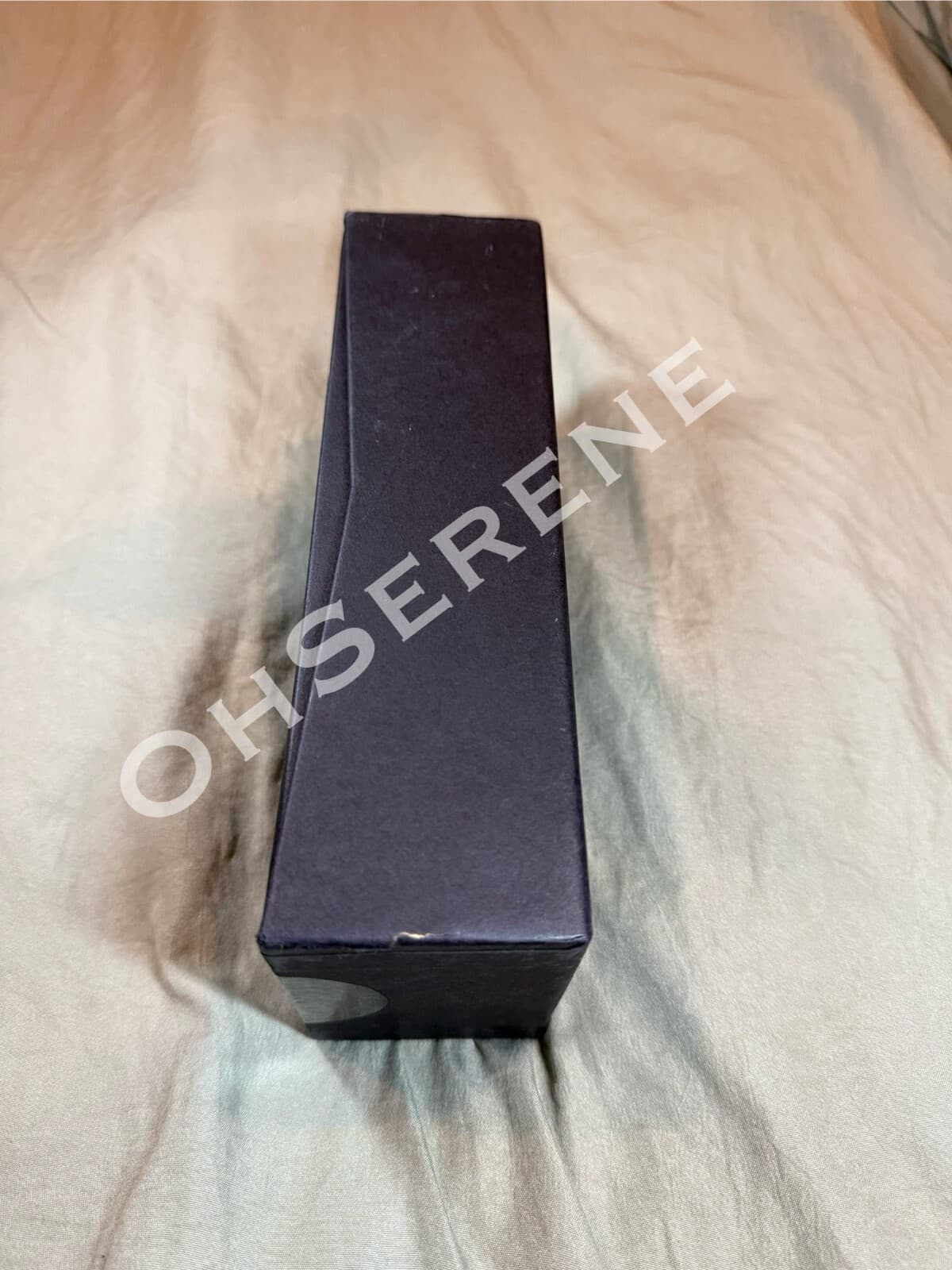 NIB Illuminum Haute Perfume - Thumbnail 6