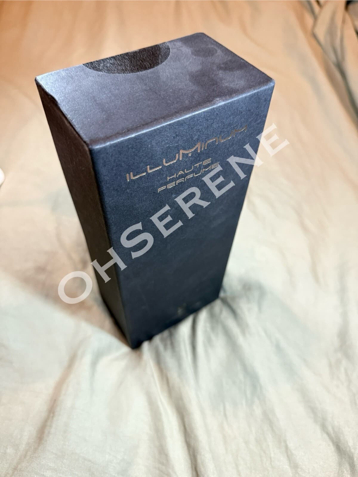 NIB Illuminum Haute Perfume - Thumbnail 5