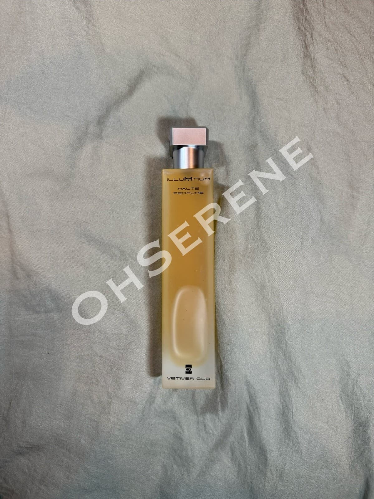 NIB Illuminum Haute Perfume - Thumbnail 4