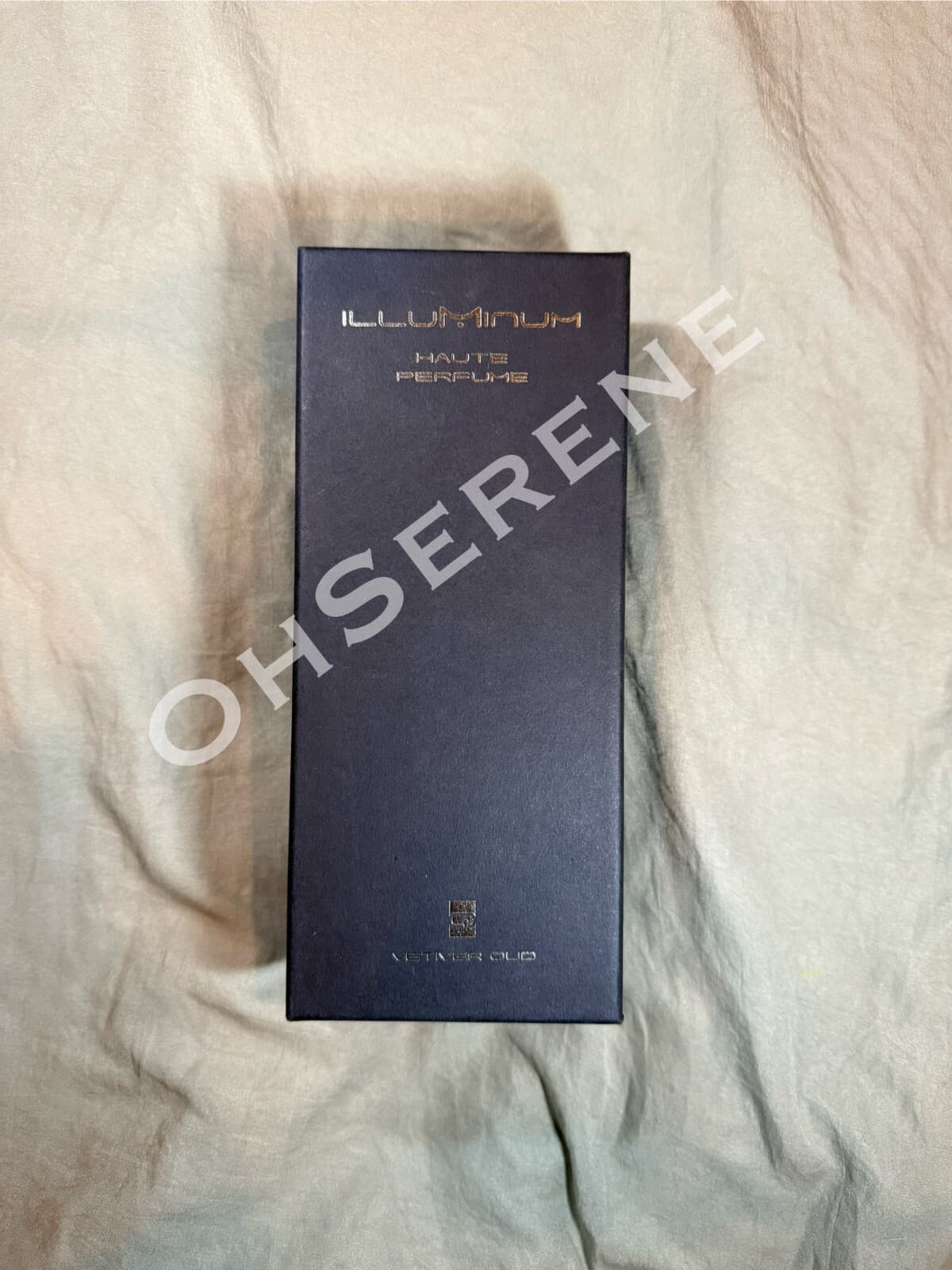 NIB Illuminum Haute Perfume - Image 1