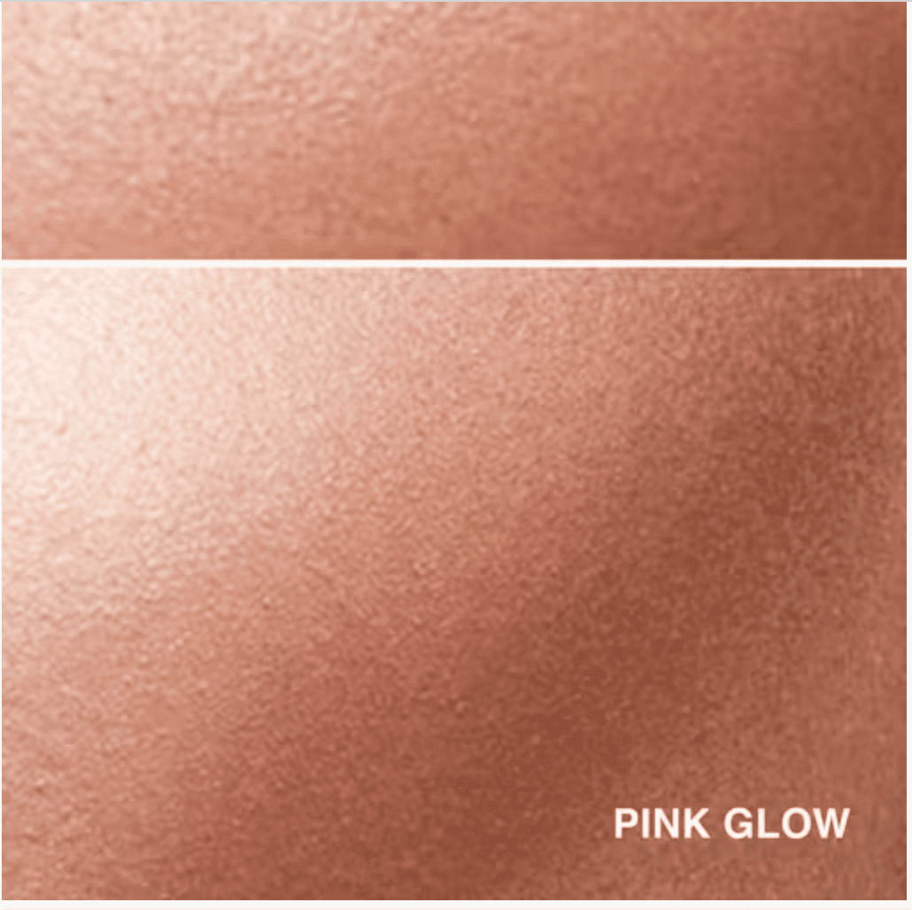 Bobbi Brown Highlighting Powder in Pink Glow - Full Size .28 oz/8g - New in Box - Thumbnail 2