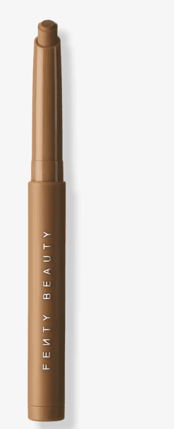 Fenty beauty Shadow stick longwear color Tira' Miss You - Thumbnail 4