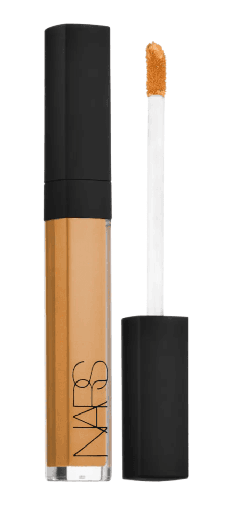 NARS Radiant Creamy Color Corrector ~Medium Deep~ 0.22 oz./6 ml NEW - Thumbnail 4