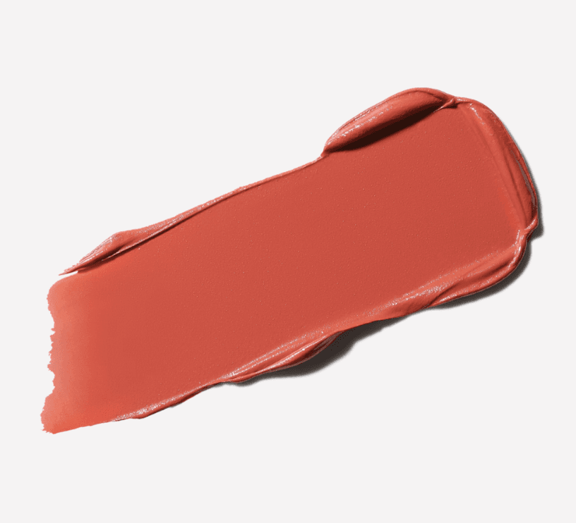 MacPowder Kiss Velvet Blur Slim Stick .07 oz NIB! Marrakesh 886 - Thumbnail 4