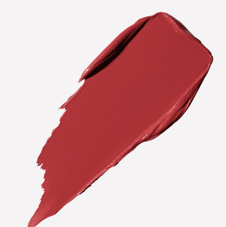 m.a.cximal matte lipstick ring the alarm - Thumbnail 4