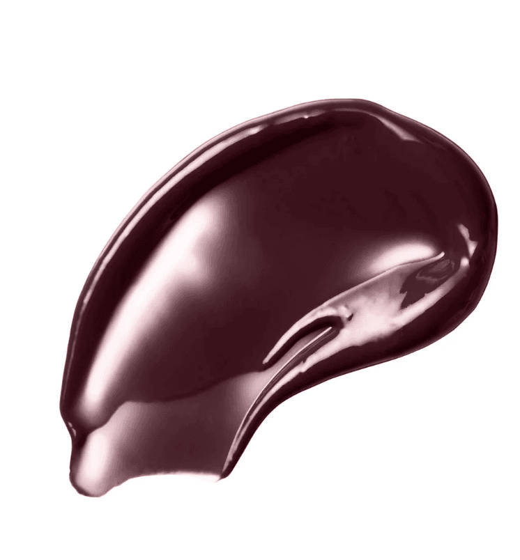 KVD Mod Con liquid gel contour Deep 10 - Thumbnail 4