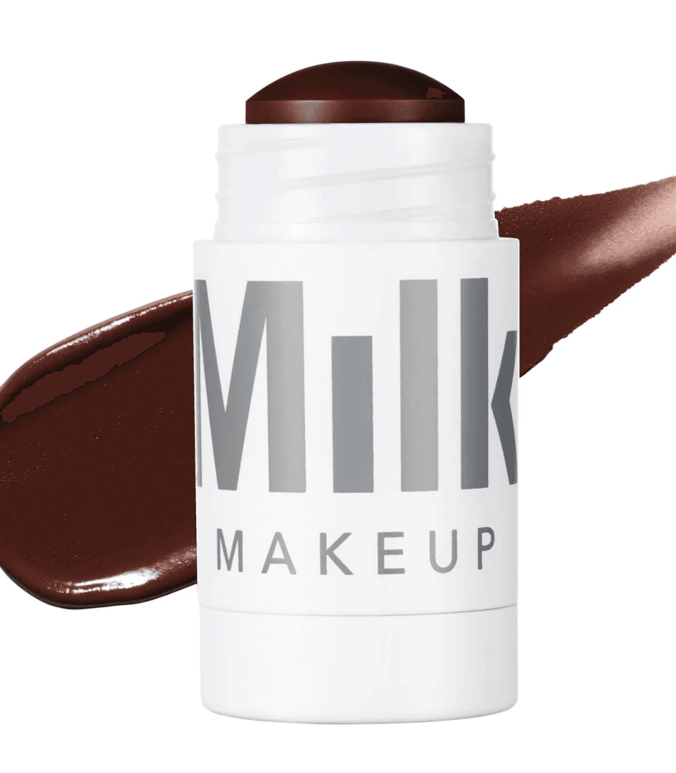 MILK Makeup Matte Cream Bronzer Stick ~ SPACED ~ FULL SIZED - NEW IN BOX - Thumbnail 3