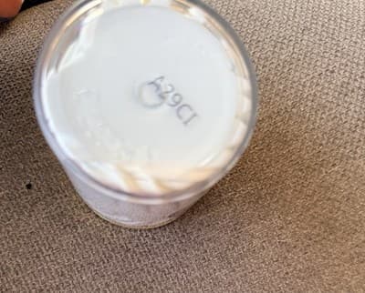 TRULY Coco Cloud After Shave Moisturizer Vanilla Coconut Milk Argan Oil 2 fl oz - Thumbnail 3