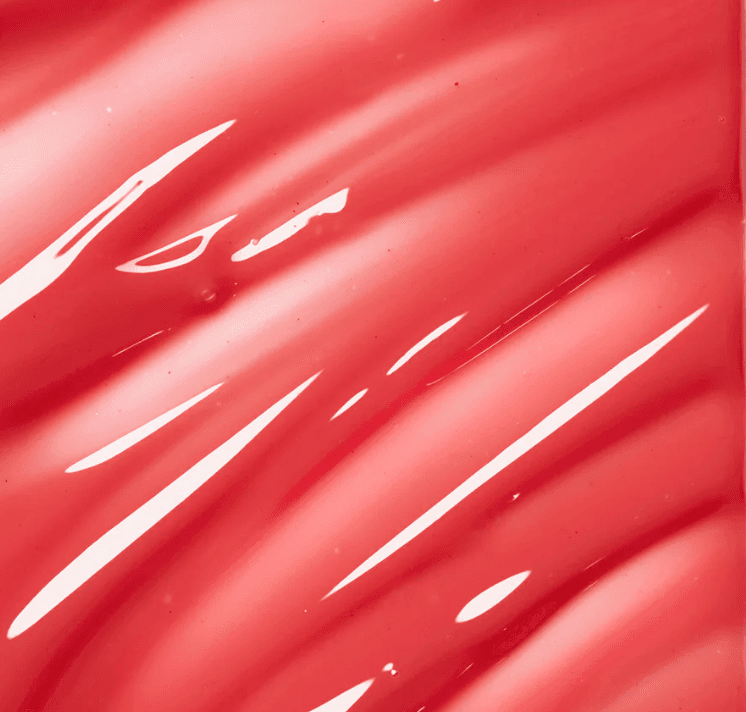 Milk Makeup Electric Glossy Lip Plumper in Wired - Thumbnail 5
