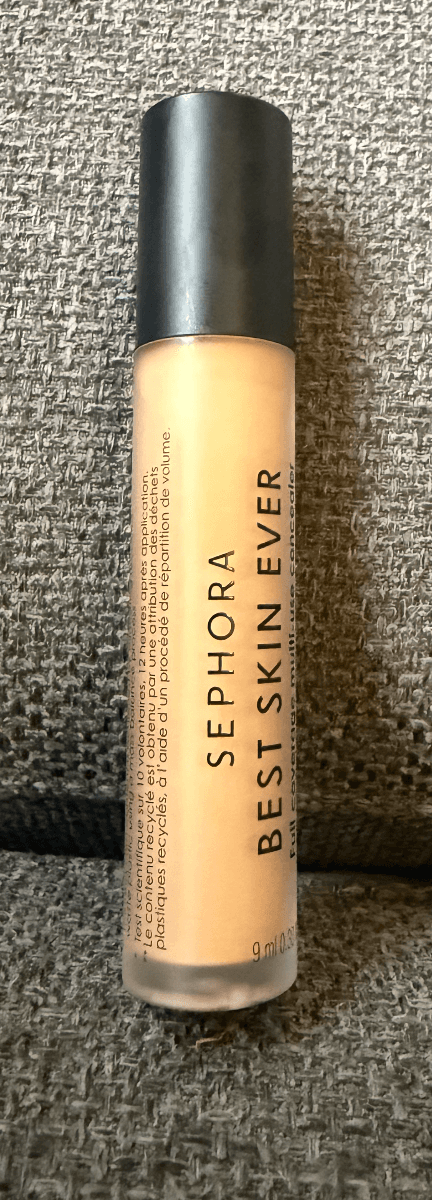 Full Coverage MultiUse Hydrating Concealer 23Y