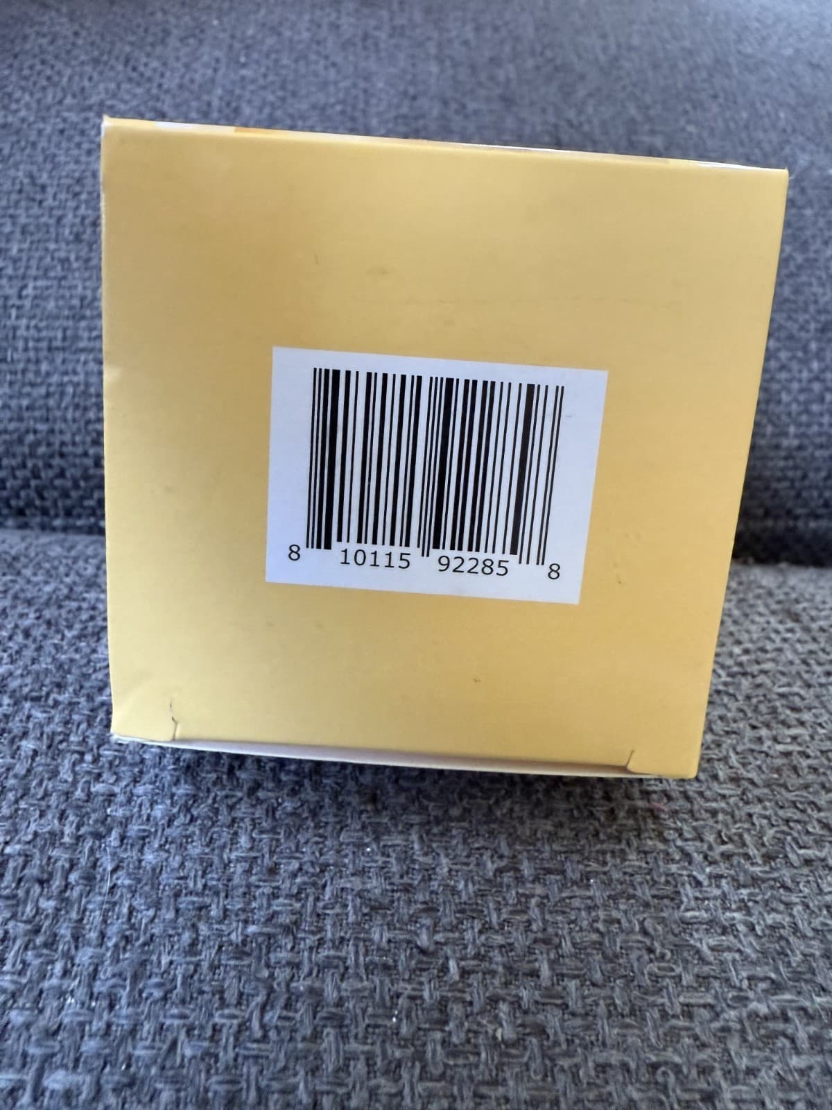 TRULY Golden Glaze Eau de Parfum 1.7floz/50ml NEW IN BOX - Thumbnail 6