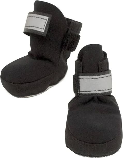 Granite Gear Dog Clogs - X-Large - Thumbnail 6