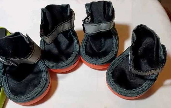 Granite Gear Dog Clogs - X-Large - Thumbnail 5