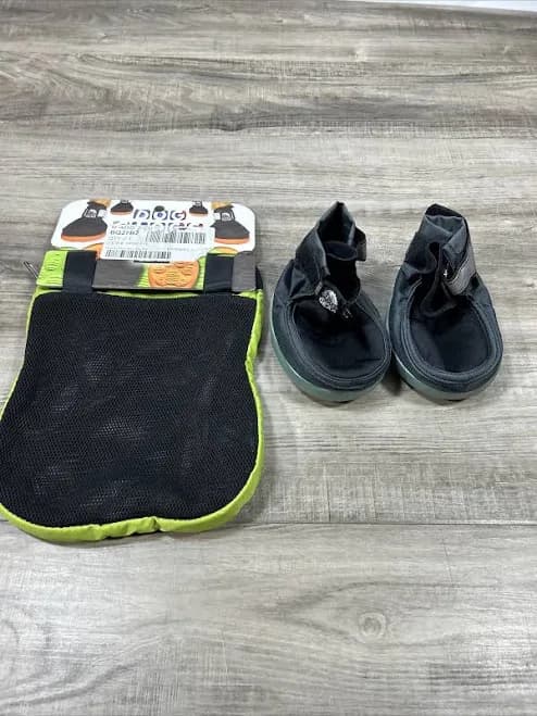 Granite Gear Dog Clogs - X-Large - Thumbnail 4