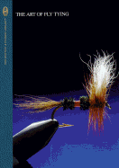 The Art of Fly Tying : Over 200 Classic and New Patterns - Thumbnail 6