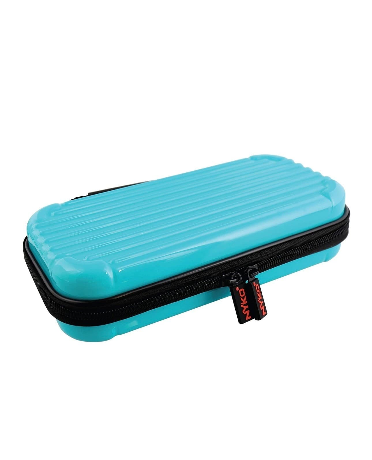 Nyko Elite Shell Case – Hard Shell Protective Case for Nintend (Nintendo Switch)