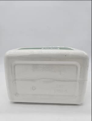 Perma-Guard Crawling Insect Control 3lb Jar (2 Pack) Diatomaceous Earth - Thumbnail 3