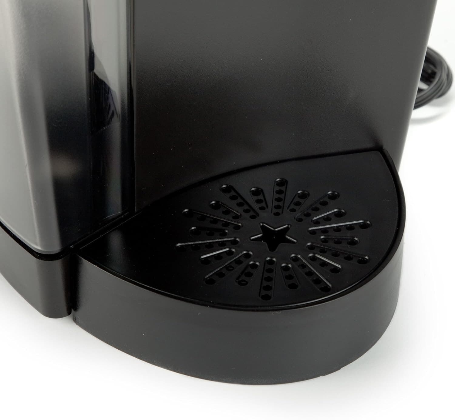 Keurig K45 Elite Brewing System, Black (Discontinued) - Thumbnail 5