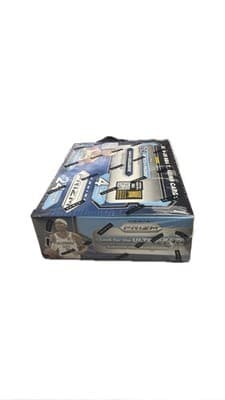 2024/25 PANINI PRIZM BASKETBALL RETAIL 24-PACK BOX - Thumbnail 3