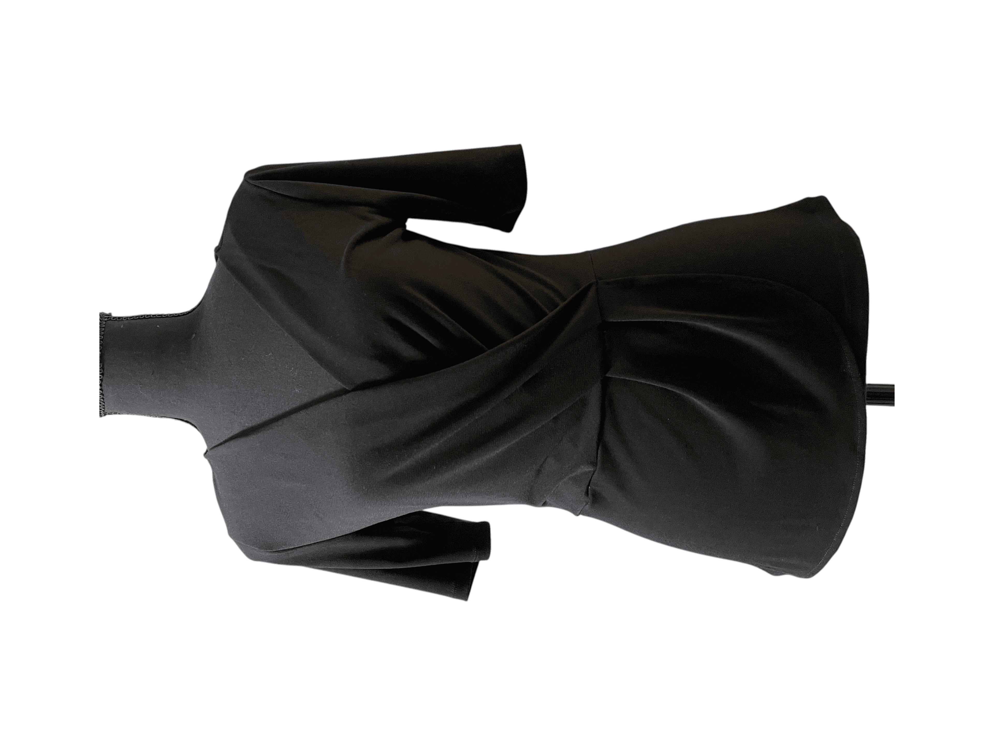 Ann Taylor Women’s Blouse/Top - Thumbnail 6