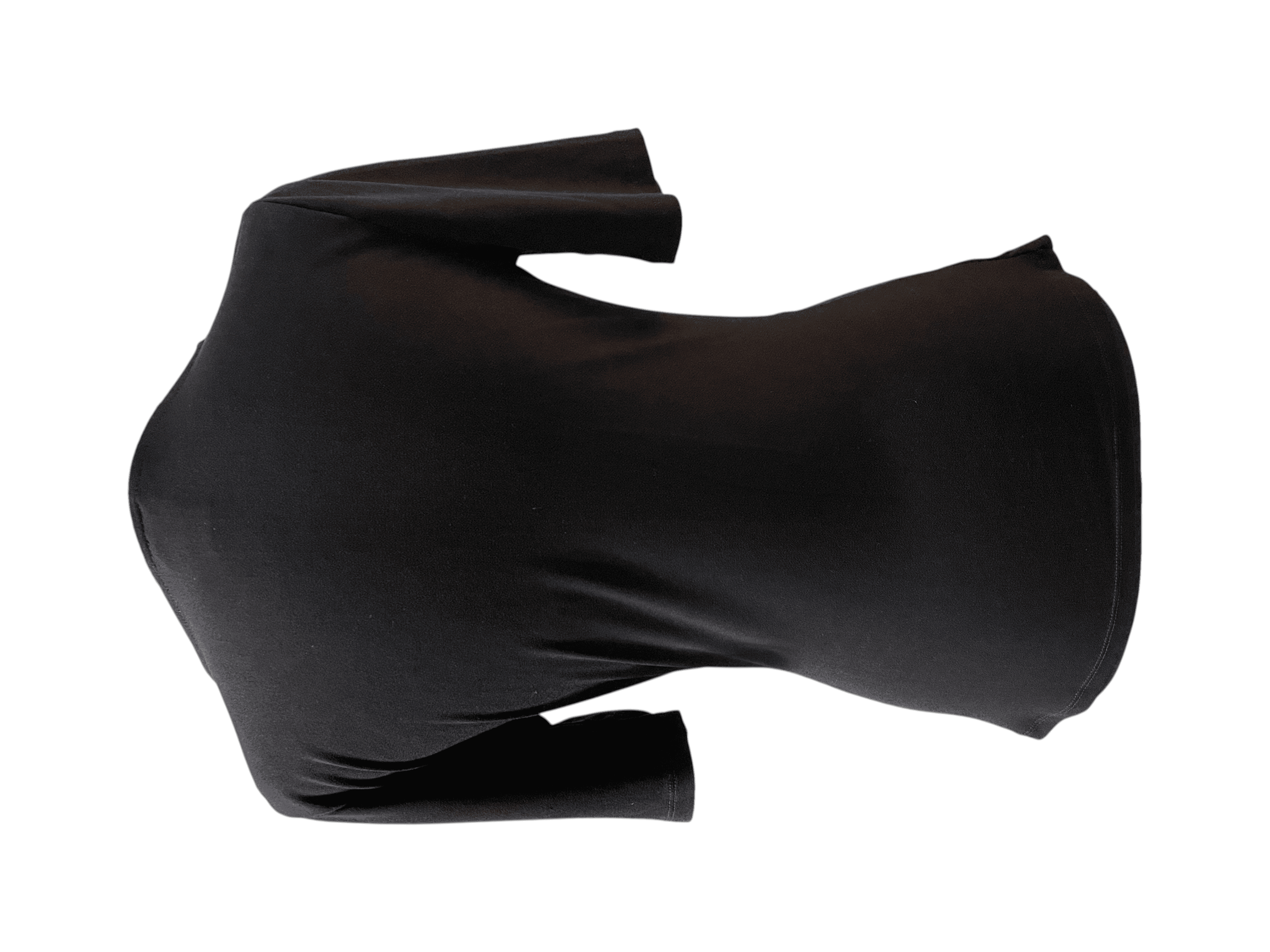Ann Taylor Women’s Blouse/Top - Thumbnail 9