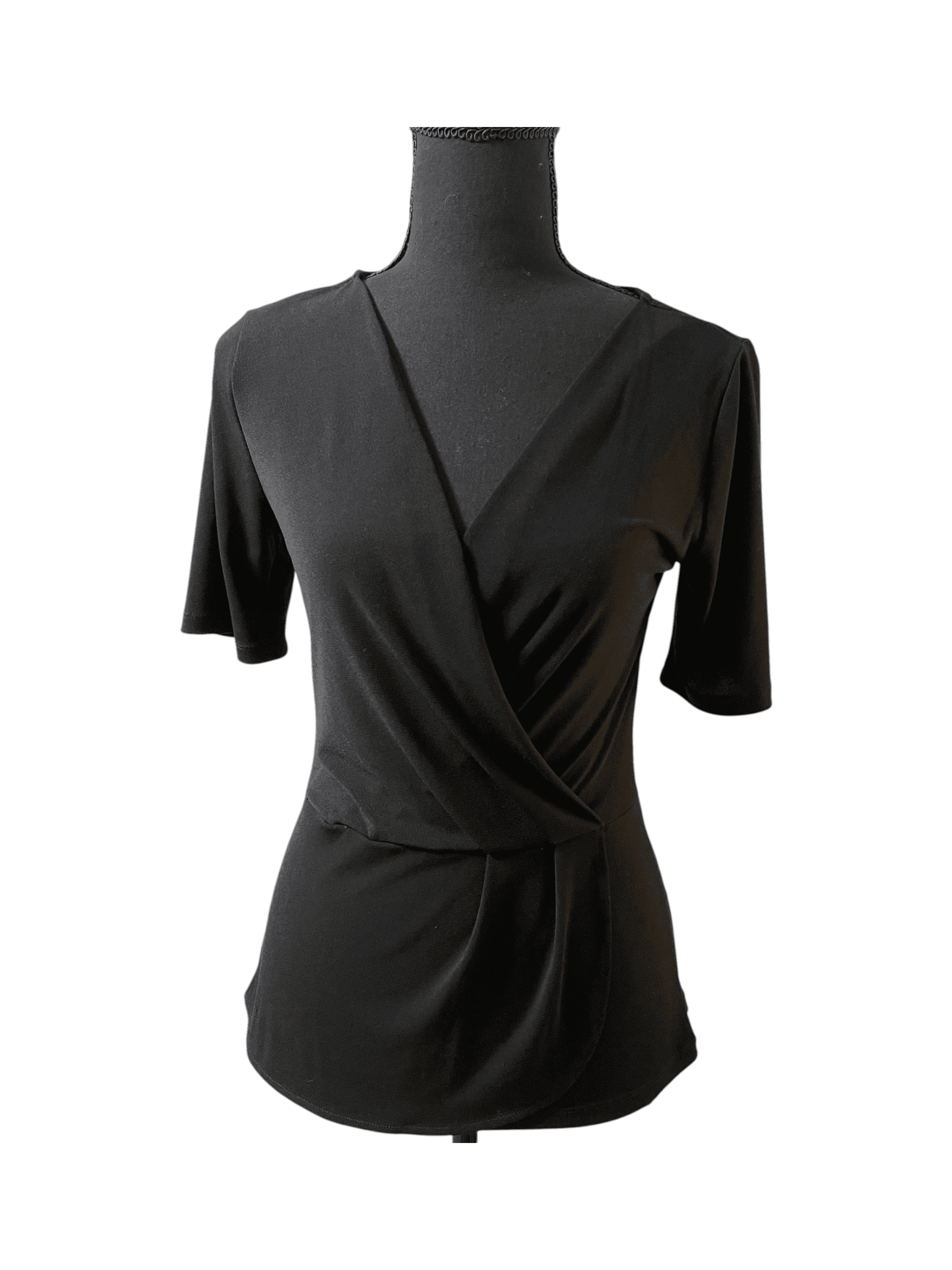 Ann Taylor Women’s Blouse/Top - Image 1
