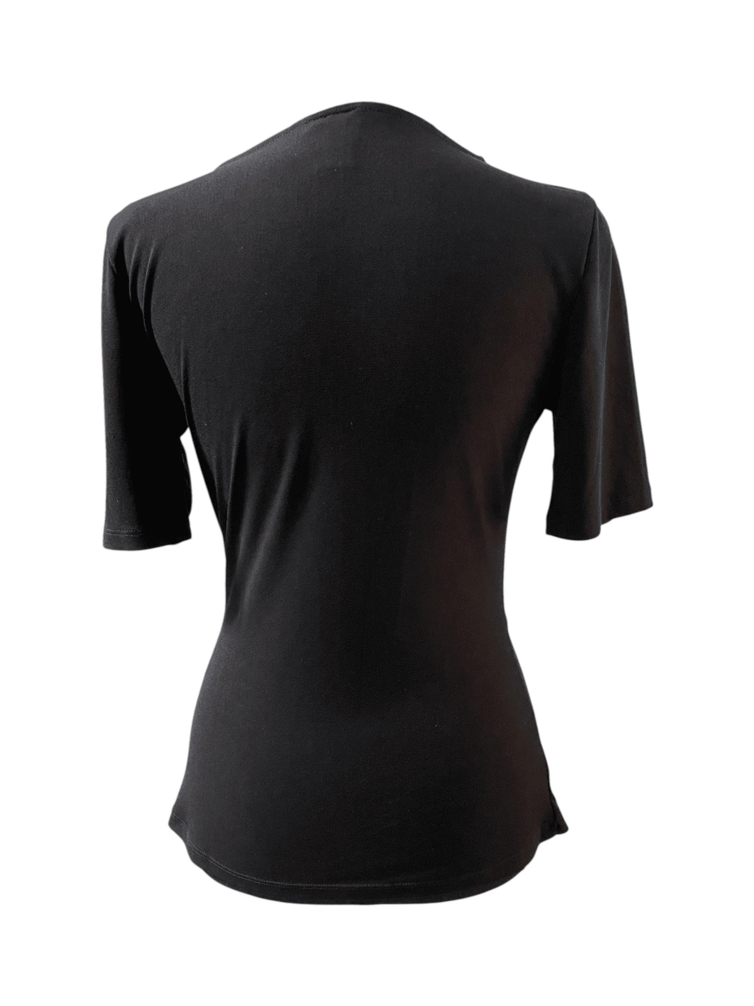 Ann Taylor Women’s Blouse/Top - Thumbnail 2
