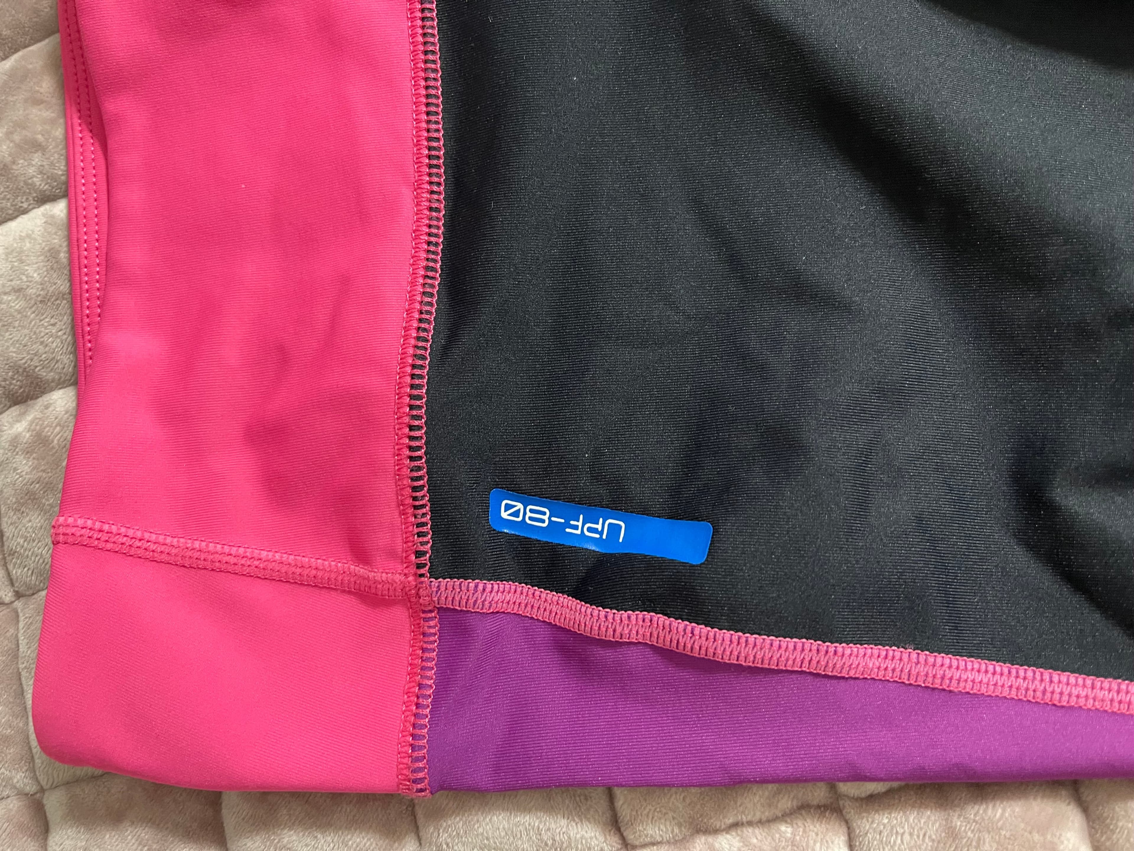 Scubapro Women’s Scuba Leggings - Thumbnail 11
