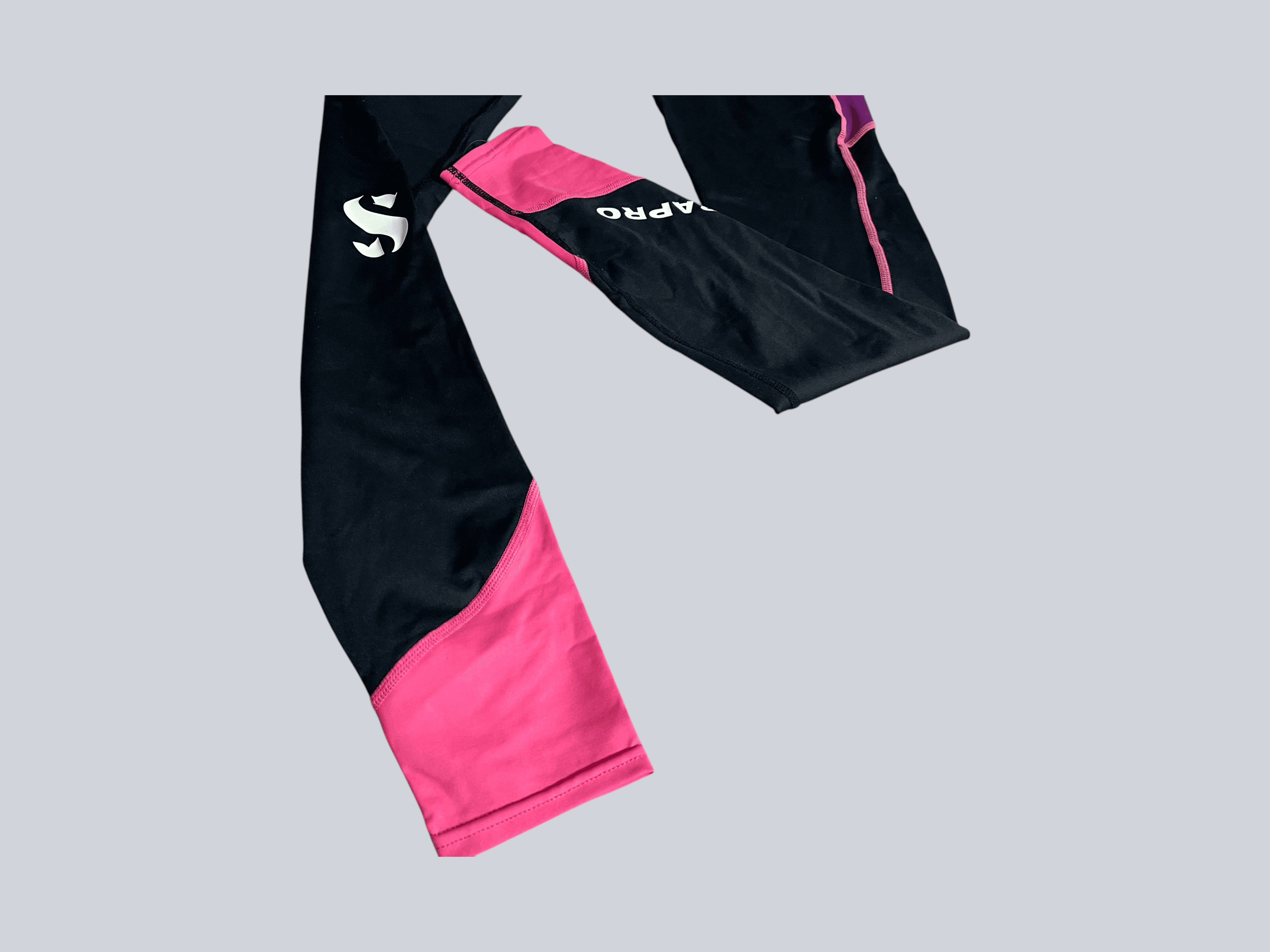 Scubapro Women’s Scuba Leggings - Thumbnail 3
