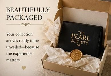 Vintage Handbag & Jewelry Mystery Box – Curated Collection Gift, Designer Style Surprise - Thumbnail 4