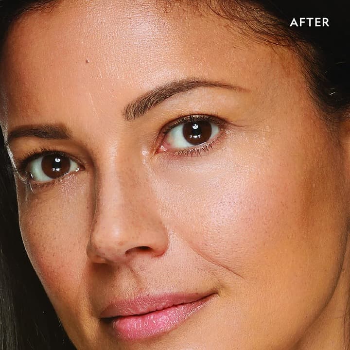 YENSA Super Serum Silk Concealer | Age-Defying | Natural Superfood Ingredient - Thumbnail 3