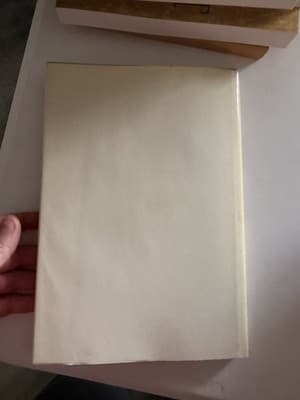 National Geographic Society America's Hidden Corners Hardcover DJ Illustrated - Thumbnail 3