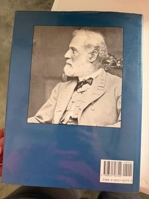 John Cannan The Antietam Campaign Hardcover 1990 DJ Illus Civil War - Thumbnail 3