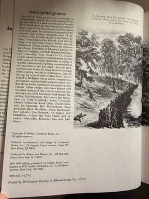 John Cannan The Antietam Campaign Hardcover 1990 DJ Illus Civil War - Thumbnail 2