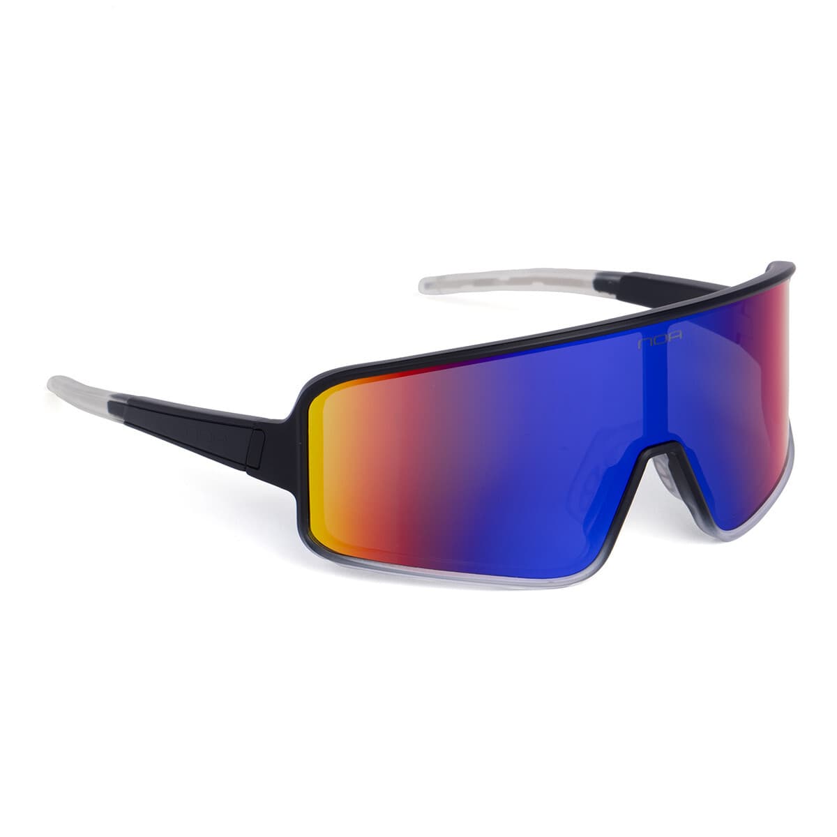 Invicta X NOA Unisex Polarized Sunglasses, Multi Color (NOAEW-002-05) - Image 1