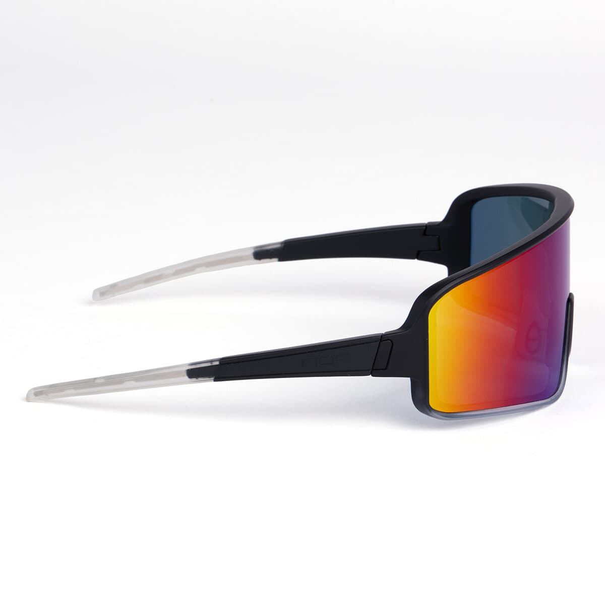 Invicta X NOA Unisex Polarized Sunglasses, Multi Color (NOAEW-002-05) - Thumbnail 2