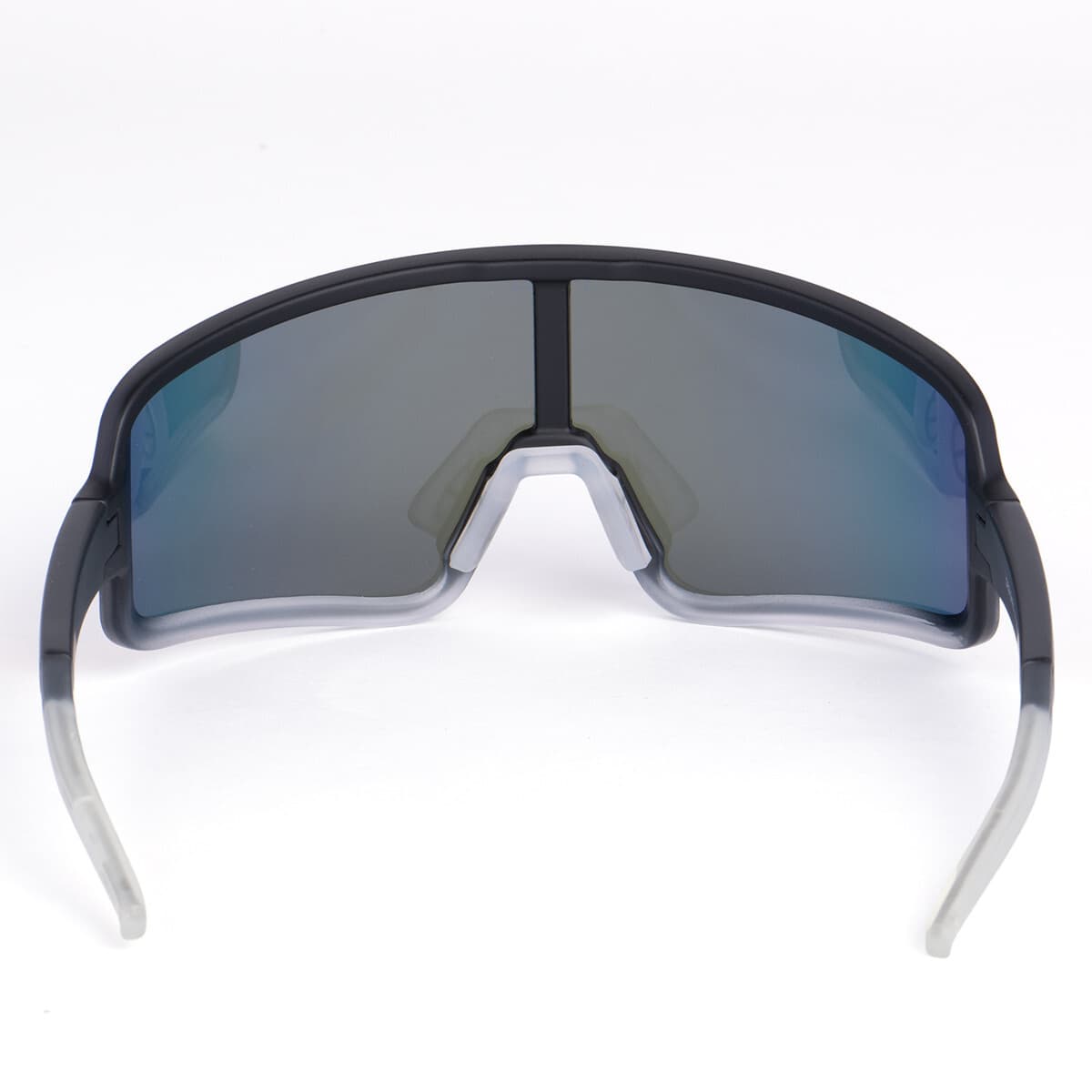 Invicta X NOA Unisex Polarized Sunglasses, Multi Color (NOAEW-002-05) - Thumbnail 3