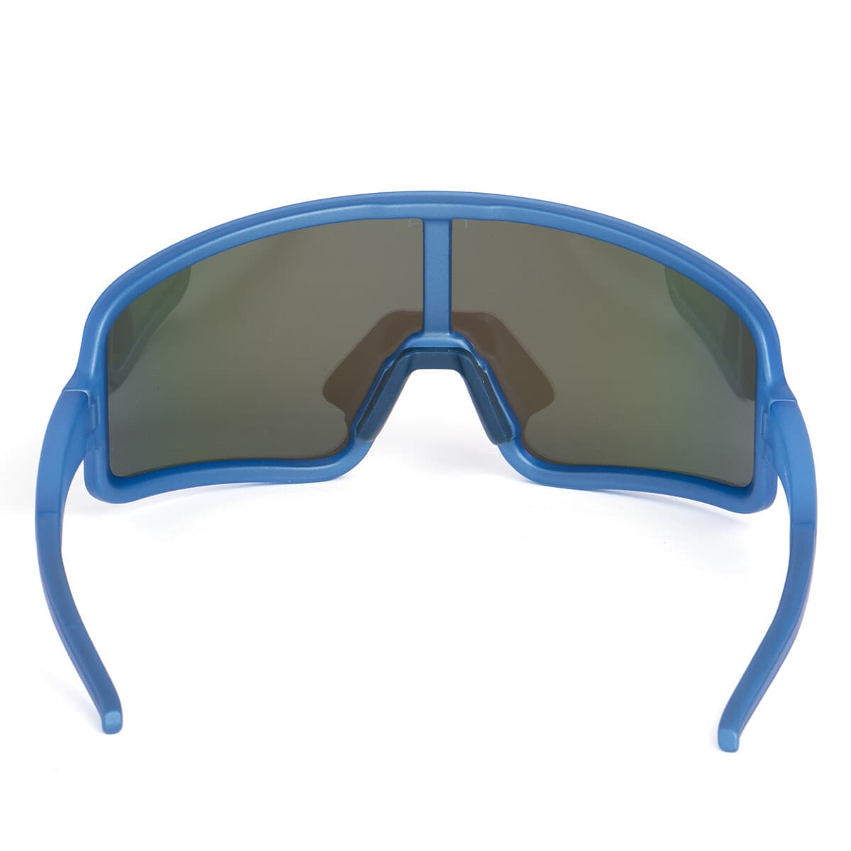 Invicta X NOA Unisex Polarized Sunglasses, Multi Color (NOAEW-002-03) - Thumbnail 4