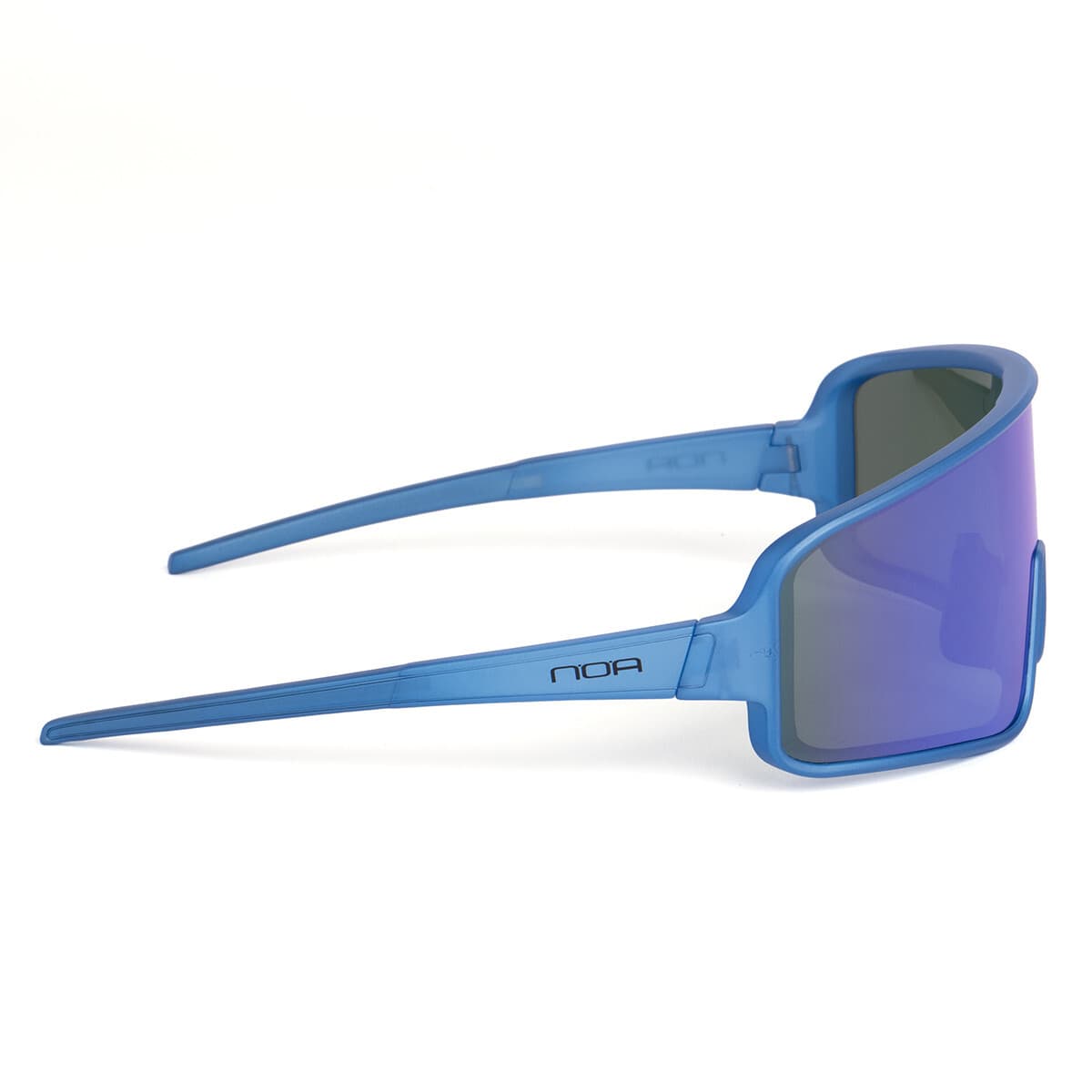 Invicta X NOA Unisex Polarized Sunglasses, Multi Color (NOAEW-002-03) - Thumbnail 3